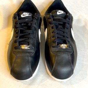 Nike Cortez Basic - Mens